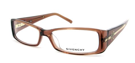 lunette de vue femme givenchy|Lunettes de vue Givenchy .